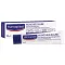 HANSAPLAST Αλοιφή επούλωσης πληγών, 20 g