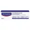 HANSAPLAST Αλοιφή επούλωσης πληγών, 20 g