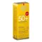 Widmer All Day 50+ γάλα χωρίς άρωμα (100 ml)