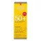 Widmer All Day 50+ γάλα χωρίς άρωμα (100 ml)