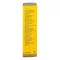 Widmer All Day 50+ γάλα χωρίς άρωμα (100 ml)