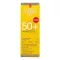 Widmer All Day 50+ γάλα χωρίς άρωμα (100 ml)