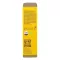 Widmer All Day 50+ γάλα χωρίς άρωμα (100 ml)
