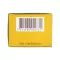 Widmer All Day 50+ γάλα χωρίς άρωμα (100 ml)