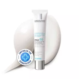 ROCHE-POSAY Κρέμα περιποίησης Hyalu B5, 40 ml