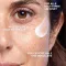 La Roche Posay Hyalu B5 Care (40 ml)