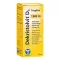 Dekristolvit D3 1.000 IU σταγόνες, 10 ml