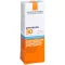 ROCHE-POSAY Anthelios Ultra Cream LSF 30, 50 ml