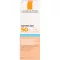 ROCHE-POSAY Anthelios Ultra χρωματιστή κρέμα LSF 50+, 50 ml