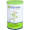 KIJIMEA Κόκκοι Regularis, 250 g