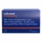 Orthomol Immune ανά κόκκο/κάψουλα, 30 τεμ