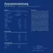 Orthomol Immune ανά κόκκο/κάψουλα, 30 τεμ
