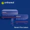 Orthomol Immune ανά κόκκο/κάψουλα, 30 τεμ