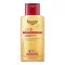 Eucerin pH5 αφρόλουτρο ευαίσθητο δέρμα, 200 ml