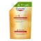 Eucerin pH5 αφρόλουτρο ευαίσθητο δέρμα, 400 ml