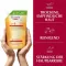 Eucerin pH5 αφρόλουτρο ευαίσθητο δέρμα, 400 ml