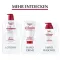 Eucerin pH5 αφρόλουτρο ευαίσθητο δέρμα, 400 ml