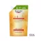 Eucerin pH5 αφρόλουτρο ευαίσθητο δέρμα, 400 ml