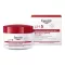 Eucerin pH5 κρέμα ευαίσθητο δέρμα, 75 ml