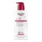 Λοσιόν Eucerin pH5 ευαίσθητο δέρμα, 400 ml