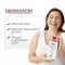 Λοσιόν Eucerin pH5 ευαίσθητο δέρμα, 400 ml