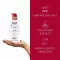 Λοσιόν Eucerin pH5 ευαίσθητο δέρμα, 400 ml