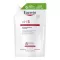 Λοσιόν Eucerin pH5 ευαίσθητο δέρμα, 400 ml