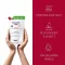 Λοσιόν Eucerin pH5 ευαίσθητο δέρμα, 400 ml