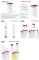 Instructions for use for Λοσιόν Eucerin pH5 ευαίσθητο δέρμα, 400 ml - 2