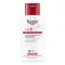 EUCERIN Λοσιόν πλύσης pH5 για ευαίσθητο δέρμα, 200 ml
