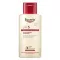 Ευαίσθητο δέρμα αφρόλουτρο Eucerin pH5 (200 ml)