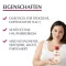 Ευαίσθητο δέρμα αφρόλουτρο Eucerin pH5 (200 ml)