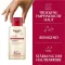 Ευαίσθητο δέρμα αφρόλουτρο Eucerin pH5 (200 ml)