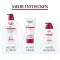 Ευαίσθητο δέρμα αφρόλουτρο Eucerin pH5 (200 ml)