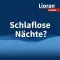 Lioran® centra Για την προώθηση του ύπνου, 20 τεμ