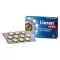 Lioran® centra Για την προώθηση του ύπνου, 20 τεμ