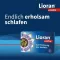 Lioran® centra Για την προώθηση του ύπνου, 20 τεμ