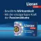 Lioran® centra Για την προώθηση του ύπνου, 20 τεμ