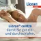 Lioran® centra για την προώθηση του ύπνου, 50 τεμ