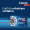 Lioran® centra για την προώθηση του ύπνου, 50 τεμ