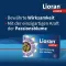 Lioran® centra για την προώθηση του ύπνου, 50 τεμ