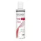 Μικκυλιακό υγρό καθαρισμού Physiogel Calming Relief για ευαίσθητες επιδερμίδες, 200 ml