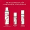 Μικκυλιακό υγρό καθαρισμού Physiogel Calming Relief για ευαίσθητες επιδερμίδες, 200 ml