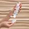 Μικκυλιακό υγρό καθαρισμού Physiogel Calming Relief για ευαίσθητες επιδερμίδες, 200 ml