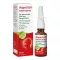 Aspecton® ρινικό σπρέι, 20 ml