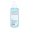Υγρό σαπούνι Sterillium Protect &amp; Care Hands (350 ml)