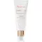 AVENE DermAbsolu GETÖNT Συσφιγκτική χρωματιστή κρέμα, 40 ml