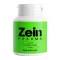 NATURAL D-μαννόζη από σημύδα ZeinPharma σε σκόνη, 50 g