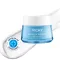 Vichy Aqualia Thermal κρέμα πλούσια, 50 ml