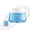 Vichy Aqualia Thermal ελαφριά κρέμα, 50 ml